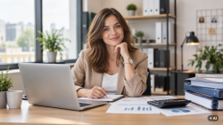 Payroll Specialist 2026: Transitioning from HR Admin to Payroll Before Year-End